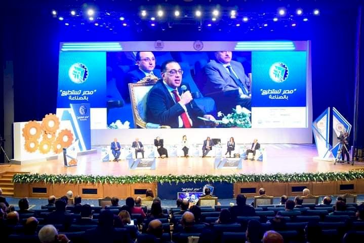 المصريون بالخارج أرتبطو بمصر أكثر بعد ثورة 30 يونيو