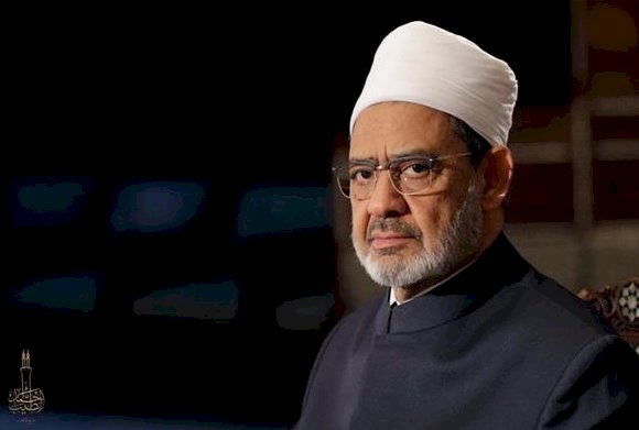 الأزهر يحيي الموقف المشرف للإمارات و الأردن ردًّا على الانتهاكات السويدية في حق المصحف الشريف