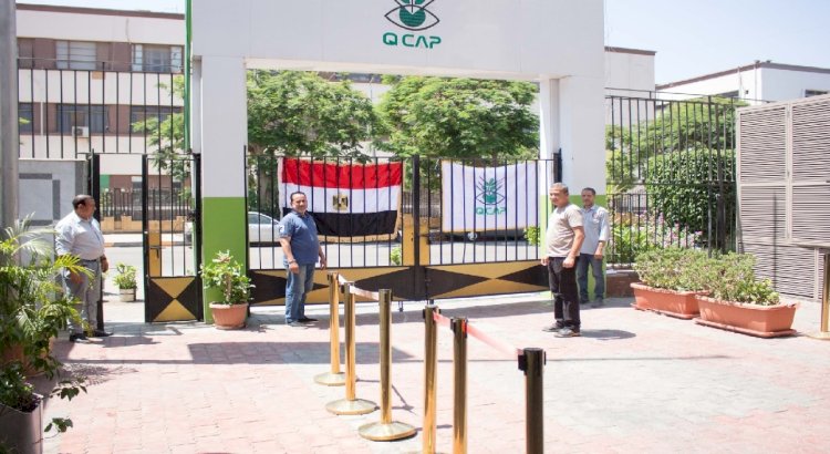 "الزراعة" في ثالث أيام العيد.. ٩٠ استفسار و ٣٣ شكوى تستقبلها غرفة العمليات المركزية