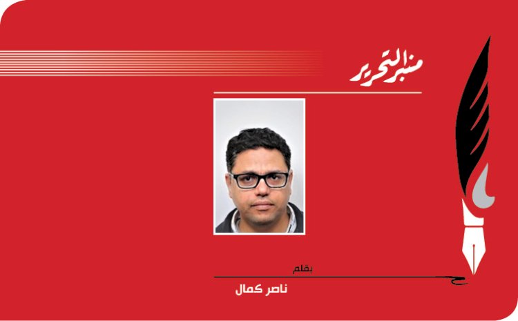 صوت العقل: جميل راتب الشرير الذي أحبه الجمهور