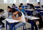 على أعتاب الامتحانات.. حين تتحوّل الأحلام إلى عبء