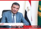 وزير الزراعة يعلن ضخ نصف مليار جنيه للمشروع القومي لـ "البتلو"