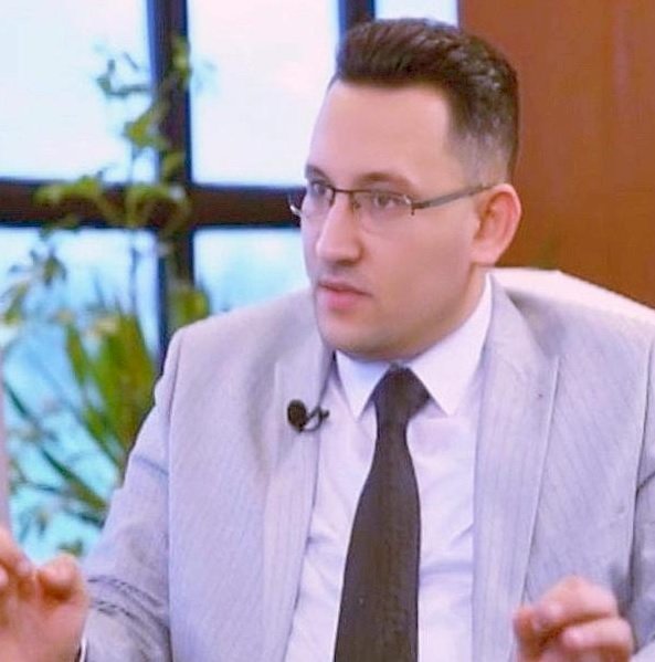 اقتصادنا قبل وبعد ثورة 30 يونيو