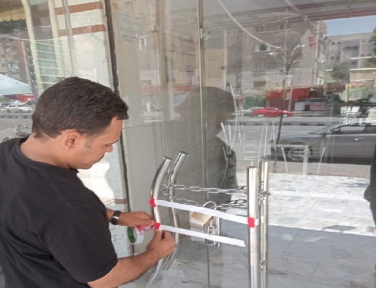 عميد حقوق المنيا عن واقعة جزار المونوريل: حماية المال العام مهمة كل مصرى