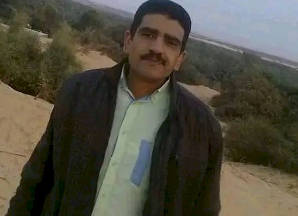 بهجة المسرات