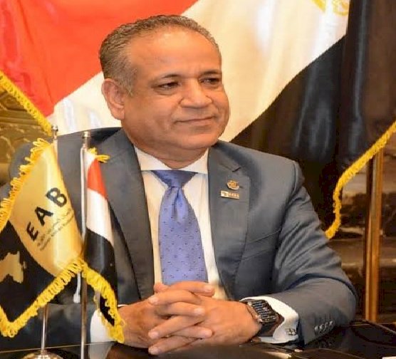 المصريين الأفارقة تعقد ورشة العمل المشترك للقطاع الخاص المصري السوداني