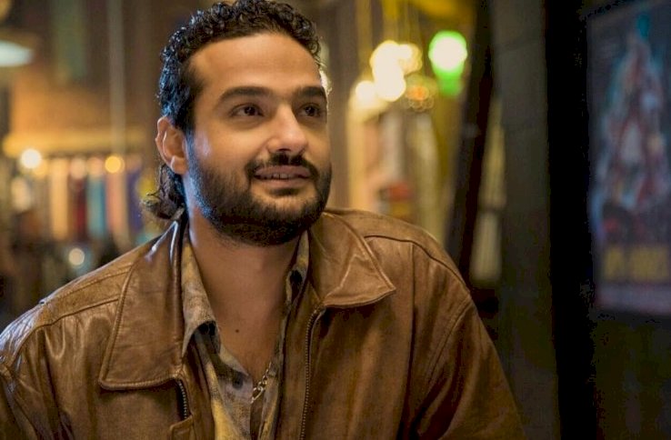 الموت يخطف أحمد قنديل.. تأثر برحيل أمه ولحق بها بعد 7 أشهر