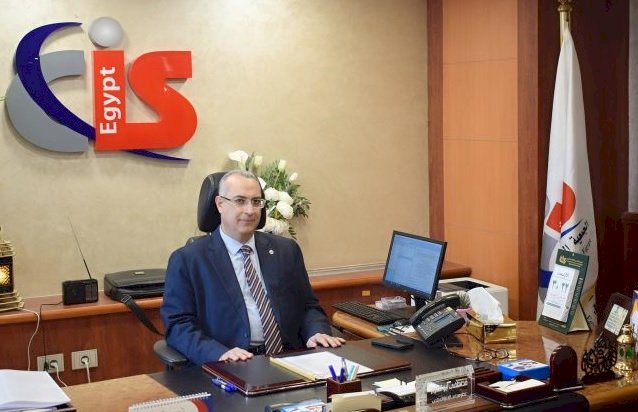 إستثمارات الجمعية المصرية للتأمين التعاونى تتجاوز مليار جنيه