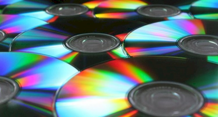 سقوط شركة إنتاج فني بدون ترخيص بالجيزة