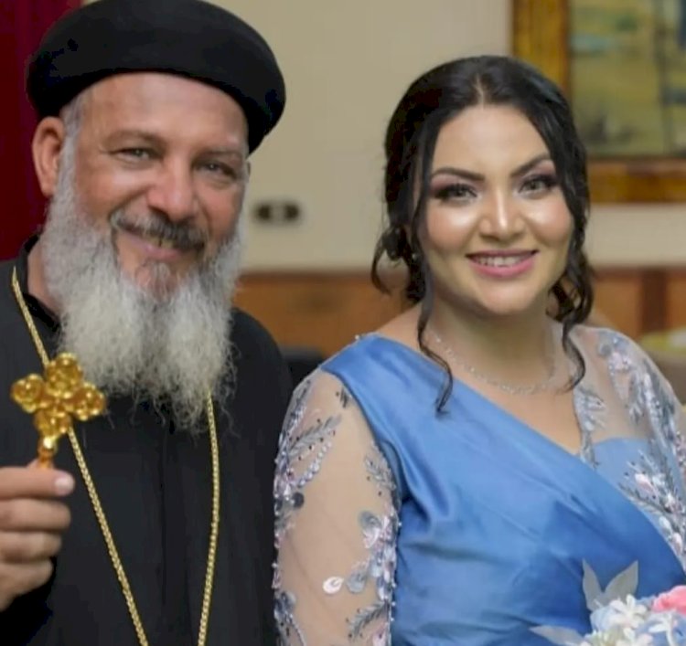 عيد ميلاد سعيد وعقبال 786 سنه