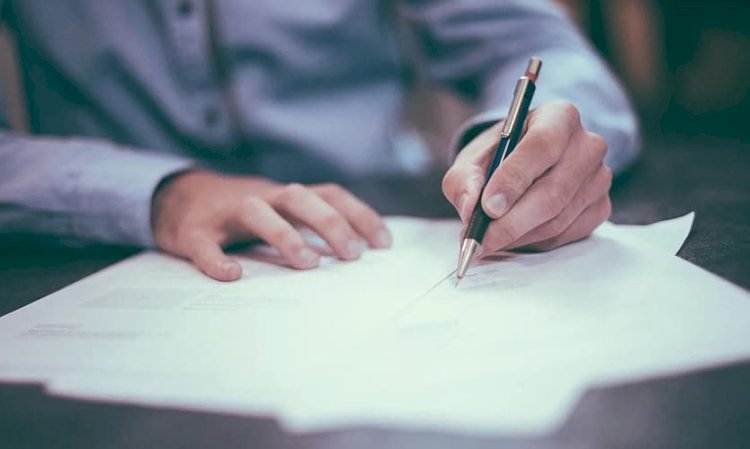 حليمة عشقها الموت - قصة قصيرة