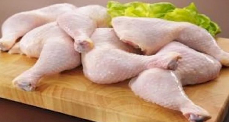 انخفاض ملحوظ في أسعار الفراخ اليوم الأربعاء 22 نوفمبر 2023