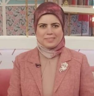 7 يوليو اليوم العالمي للشيكولاته الذ الاطعمة عالميا