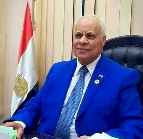 تكليفات وتعيينات جديدة بحزب مصر القومي
