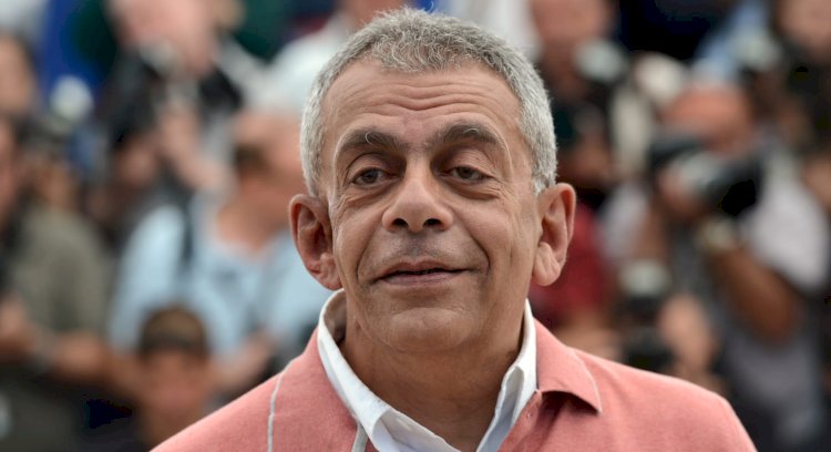 يسري نصر الله: القاهرة السينمائي سيرمم "باب الشمس"