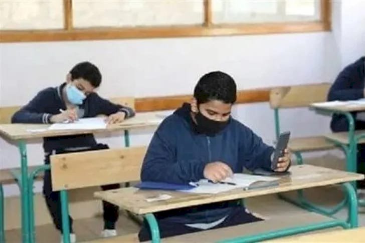 تعليم المنيا: فتح باب التظلمات للدبلومات الفنية اليوم السبت