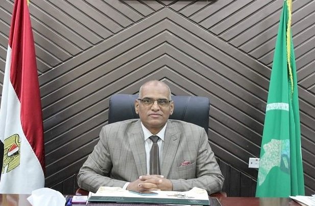 مواعيد وشروط التقديم للوظائف المطلوبة بإدارات المنيا التعليمية