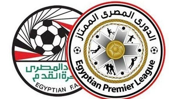 اليوم 4 مباريات في صراع  الهبوط إلى الممتاز ب.. جولة حسم رفاق حرس الحدود إلى المظاليم