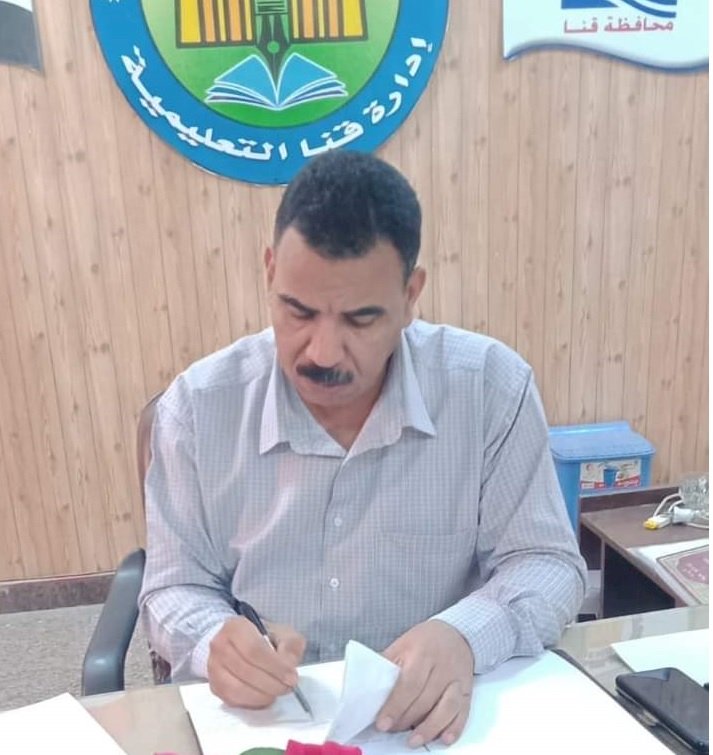 إنهاء جميع الاستعدادات لامتحانات الدور الثاني لمراحل النقل