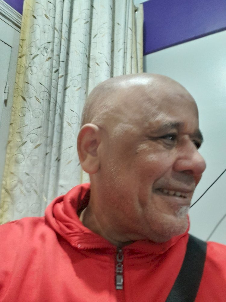 حبكيات (مبروك للأهلي)