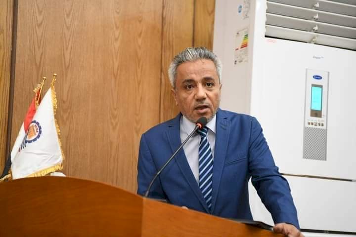 ننشر شروط قبول دفعة جديدة بمدارس التمريض بصحة قنا