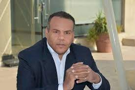 أبوبكر الديب: الاستثمارات السعودية الرابح الأكبر من تعديلات قانون الاستثمار بمصر