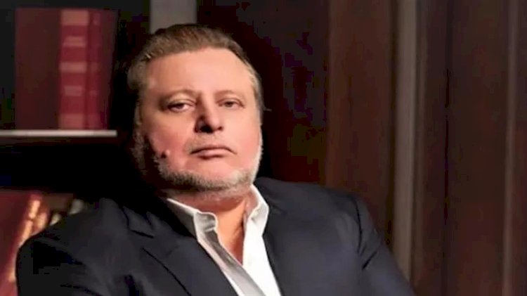 البنك المركزي يصدر قواعد ترخيص البنوك الرقمية والرقابة والإشراف عليها