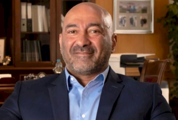 الشركة المصرية للاتصالات WE تطلق حملة صيف 2023