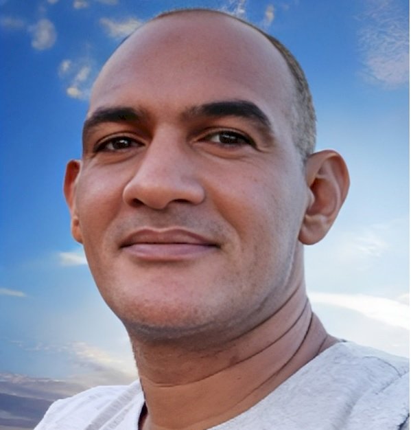 مُزْدَحِمٌ جِدًّا