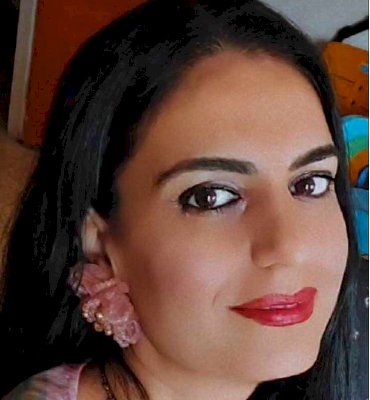 الدالية والجدار