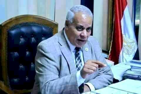 روفائيل بولس يشرح  الفرق بين الاقالة والاستقالة في الاحزاب