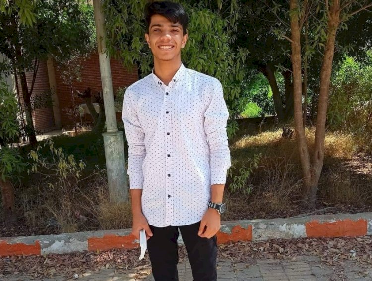 عقبال 768 سنه يافادي