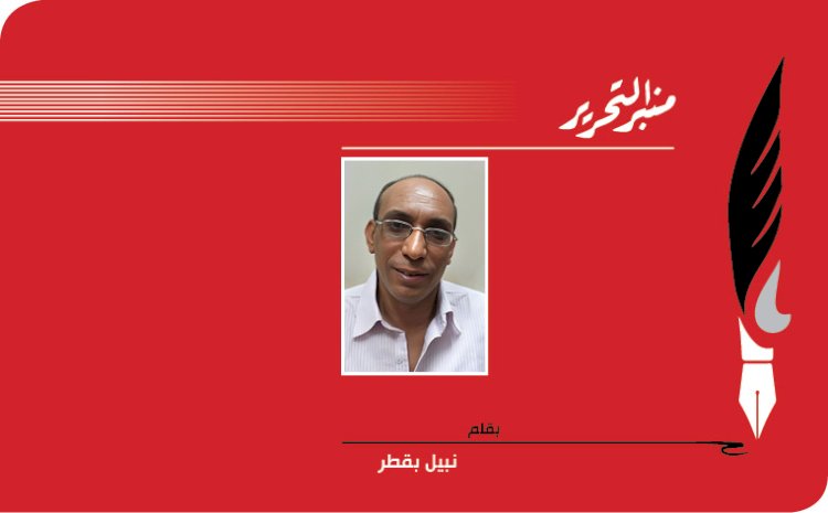 منبر الحرية :ميلان كونديرا الذي أخذ براغ إلى فرنسا