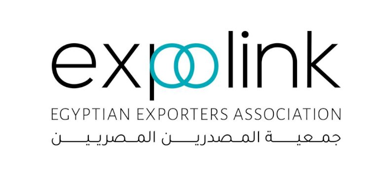 اطلاق بعثة تجارية مصرية في قطاع الفندقة لجزيرة زنجبار بتنزانيا غدا الأحد