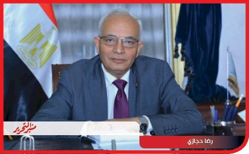 أوائل الثانوية العامة خلال ساعات والنتيجة علي بوابة الوزارة برقم الجلوس