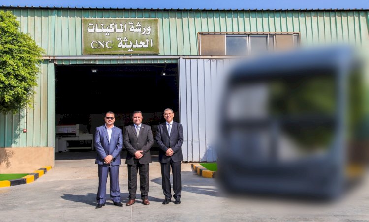 أتيكو للصناعات الخشبية يصنع الاسطمبات الخشبية لغبور اوتو