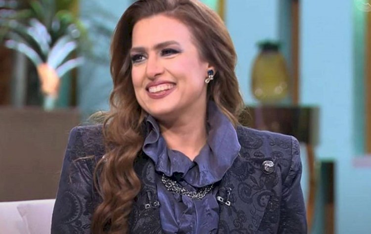 عشاق سيمون يلتقون بها بعد غدا الجمعة في ساقية الصاوي