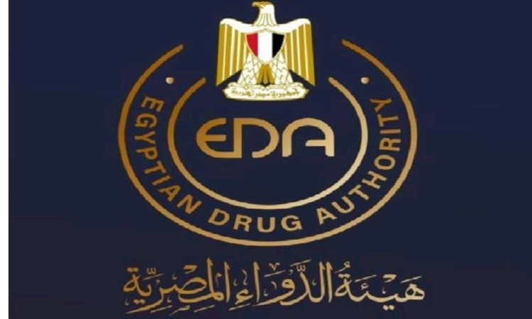 هذه الأدوية تزيد الشهية