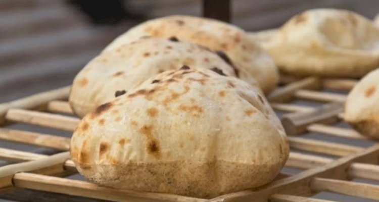 تموين المنيا يضبط 91 مخالفة متنوعة خلال حملات على المخابز البلدية والأسواق