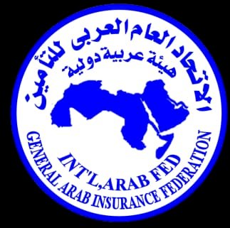 آراء قادة قطاع التأمين المصري في وضع سوق التأمين المصري