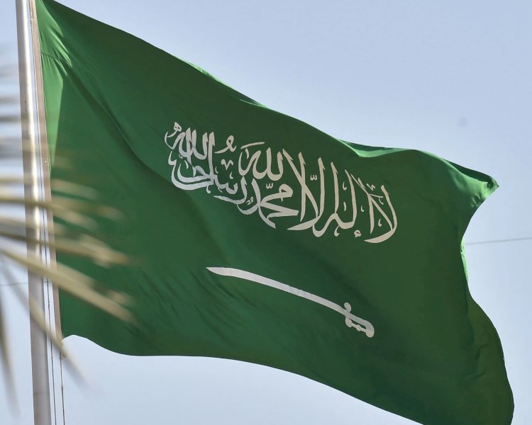 احتجاجا على تدنيس نسخ من القرآن..الخارجية السعودية تستدعي القائم بأعمال السفارة السويدية