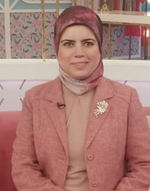 ١٦ نصيحة غذائية لفصل الصيف