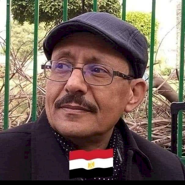 نقيب معلمي جنوب المنيا :نحارب الغلاء فى إطار دعم الدولة للمعلم