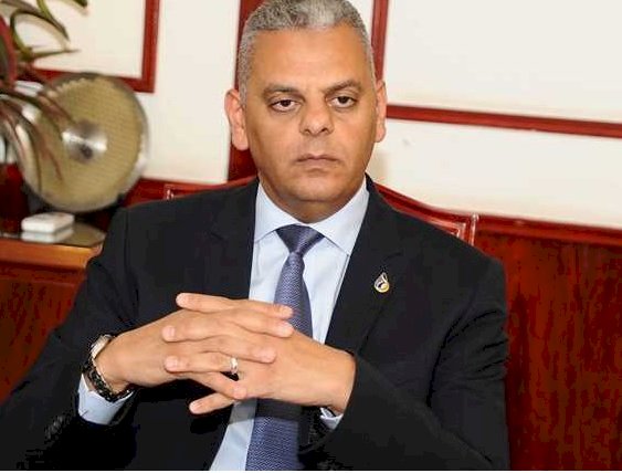 التأمين من أهم أنشطة الخدمات المالية غير المصرفية
