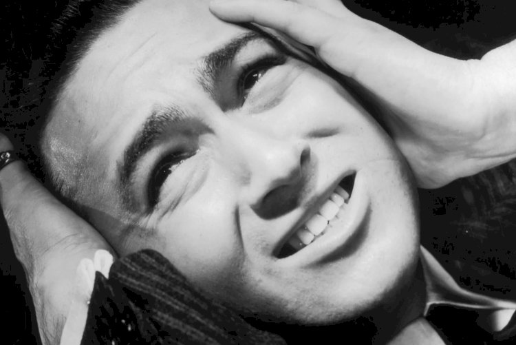 كيف تتخلص من الصداع النصفي الناتج عن الطقس الحار