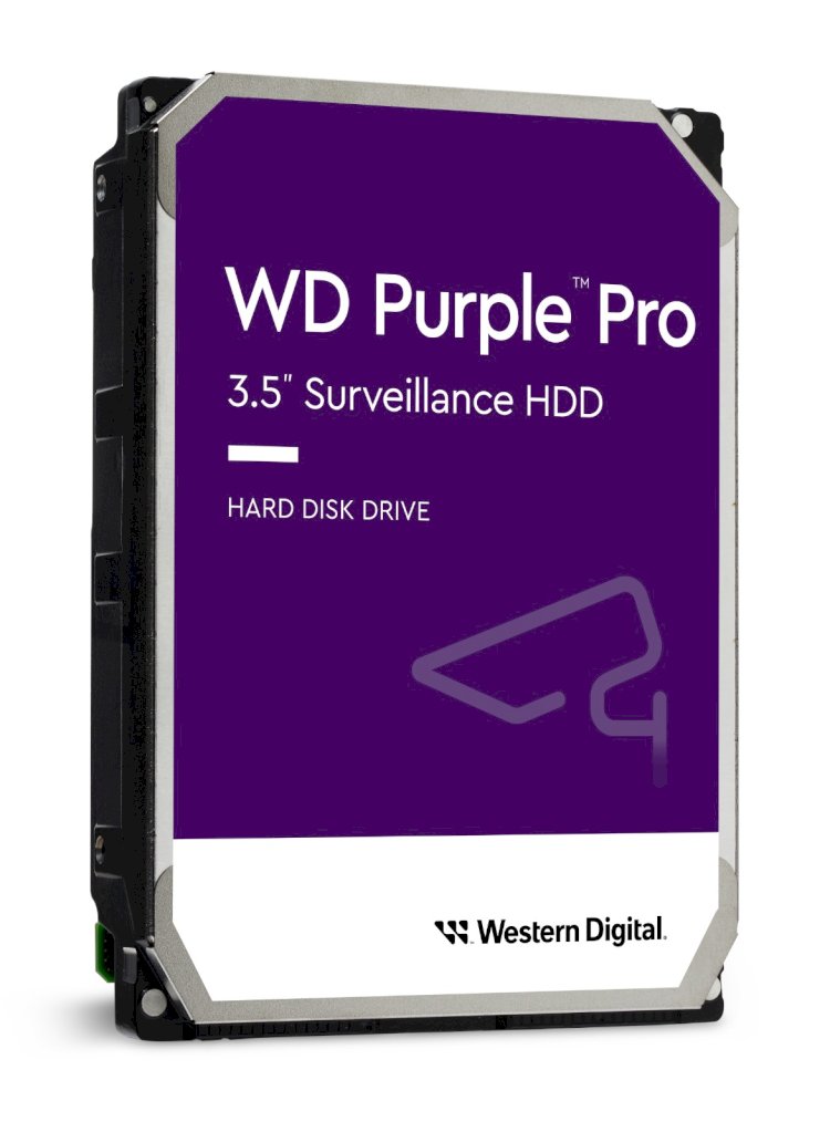 ٥ اسباب لاستخدام محركات الاقراص الثابته للمراقبة