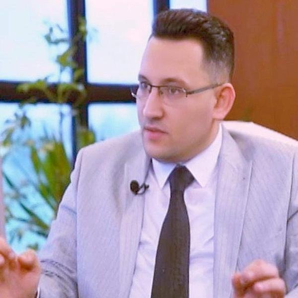 اقتصادي يكشف أسباب تحقيق الصادرات المصرية قفزة غير مسبوقة