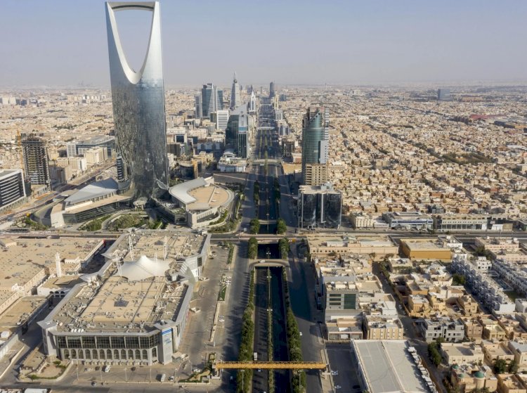 الحكم علي تنظيم لغسيل الاموال في السعودية من جنسية اسيوية