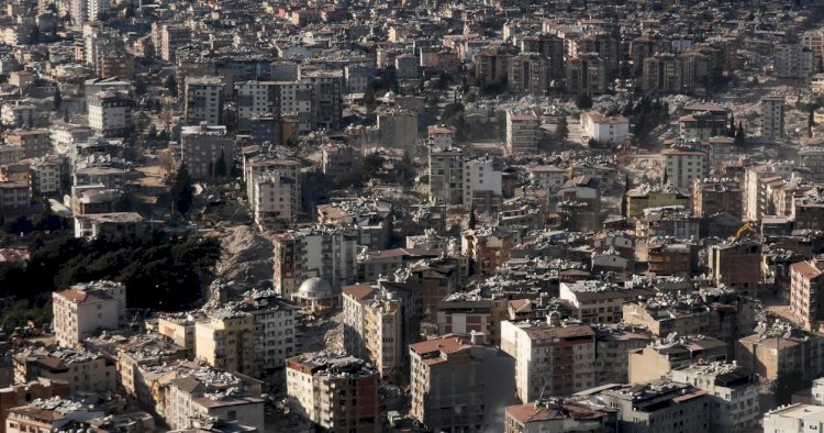 الشائعات تطارد تركيا في تعاملها مع الكيان الإسرائيلي تجاريا