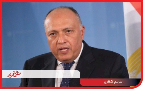 مصر تعرب عن خالص تضامنها وتعازيها للجزائر إثر حوادث حرائق الغابات